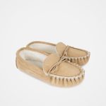 Northwoodnotions.shopc78dfcd540 2