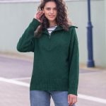 Northwoodnotions.shopc7bb655a03 2