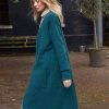 Northwoodnotions.shopc82a6151e7 1