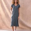 Northwoodnotions.shopc96a8a8909 1