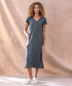 Northwoodnotions.shopc96a8a8909 1