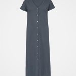 Northwoodnotions.shopc96a8a8909 2