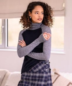 Northwoodnotions.shopc9a38d3821 1