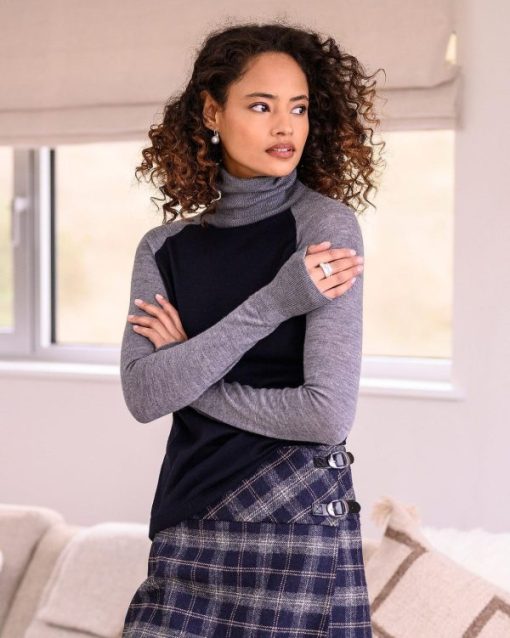 Northwoodnotions.shopc9a38d3821 1