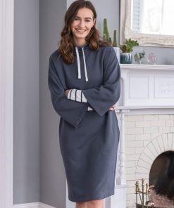 Northwoodnotions.shopc9b36fdd30 1