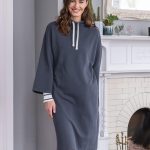 Northwoodnotions.shopc9b36fdd30 2