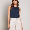 Northwoodnotions.shopca9d534878 1