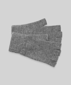 Northwoodnotions.shopca9ecef22f 1