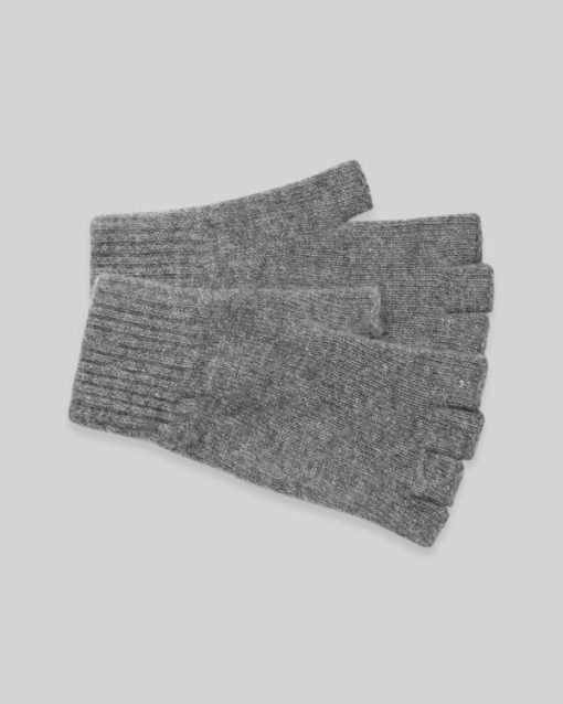 Northwoodnotions.shopca9ecef22f 1