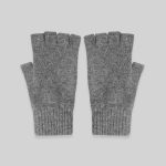 Northwoodnotions.shopca9ecef22f 2