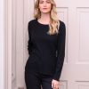 Northwoodnotions.shopcabc941d69 1