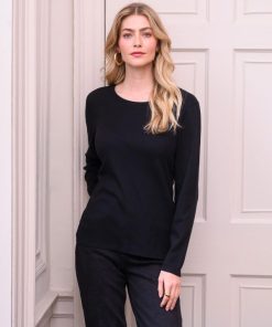 Northwoodnotions.shopcabc941d69 1