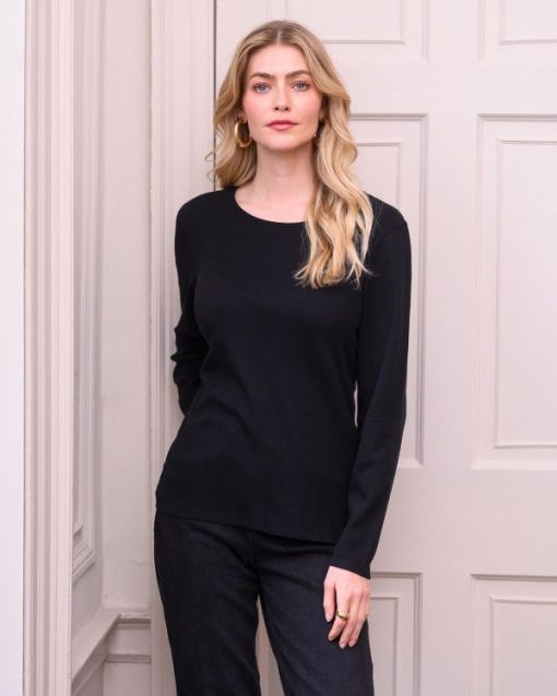 Northwoodnotions.shopcabc941d69 1