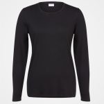Northwoodnotions.shopcabc941d69 2