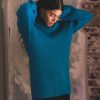 Northwoodnotions.shopcb1e9077f5 1
