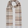 Northwoodnotions.shopcb31cdc449 1