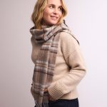 Northwoodnotions.shopcb31cdc449 2