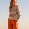 Northwoodnotions.shopcb48e06e26 1