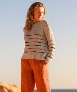 Northwoodnotions.shopcb48e06e26 1