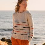 Northwoodnotions.shopcb48e06e26 2