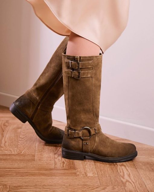 Northwoodnotions.shopcb65597f73 1