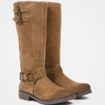 Northwoodnotions.shopcb65597f73 2