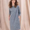 Northwoodnotions.shopcb8f2a5790 1