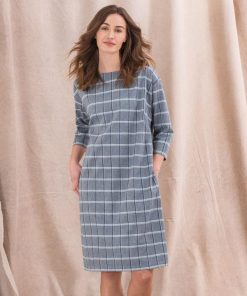 Northwoodnotions.shopcb8f2a5790 1