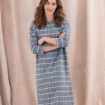 Northwoodnotions.shopcb8f2a5790 2
