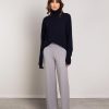 Northwoodnotions.shopcc042b63ba 1