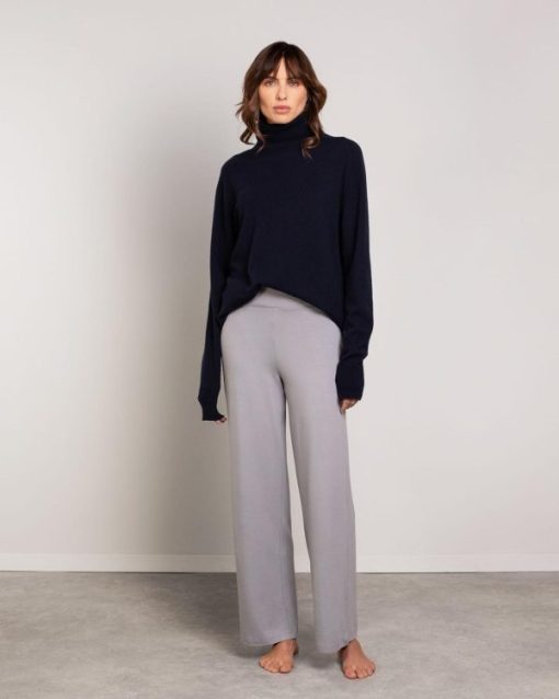 Northwoodnotions.shopcc042b63ba 1