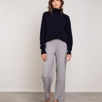 Northwoodnotions.shopcc042b63ba 2