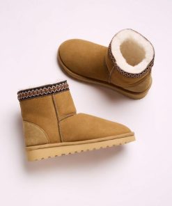 Northwoodnotions.shopcc0f4ed4de 1