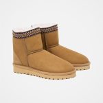 Northwoodnotions.shopcc0f4ed4de 2