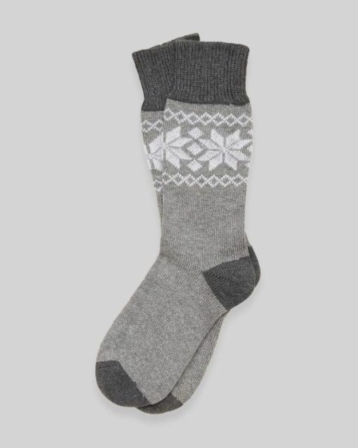 Northwoodnotions.shopcc3683f0d3 1