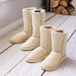 Northwoodnotions.shopcd500d8864 2