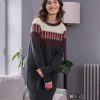 Northwoodnotions.shopcdaf22e3ec 1