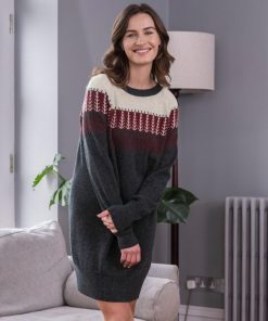 Northwoodnotions.shopcdaf22e3ec 1