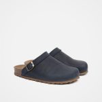 Northwoodnotions.shopcdd27cf2f3 2