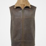 Northwoodnotions.shopce41315e1a 2