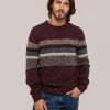 Northwoodnotions.shopceccb71cf4 1