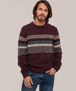 Northwoodnotions.shopceccb71cf4 1