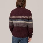 Northwoodnotions.shopceccb71cf4 2