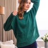 Northwoodnotions.shopcf9aeb39ba 1