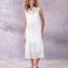 Northwoodnotions.shopd0885b6cf2 1