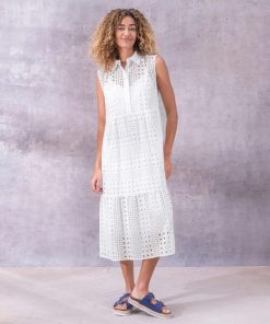 Northwoodnotions.shopd0885b6cf2 1
