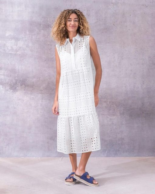 Northwoodnotions.shopd0885b6cf2 1