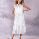 Northwoodnotions.shopd0885b6cf2 2