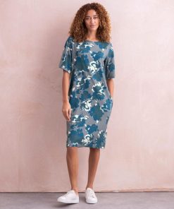 Northwoodnotions.shopd0a50320e2 1
