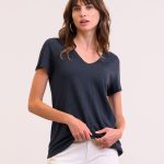 Northwoodnotions.shopd17429c386 2